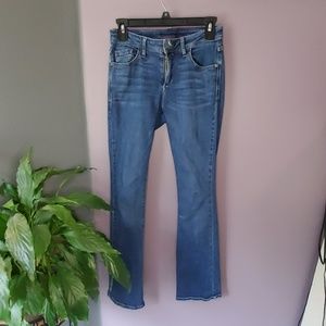 FRAN Denim Jeans size 27
